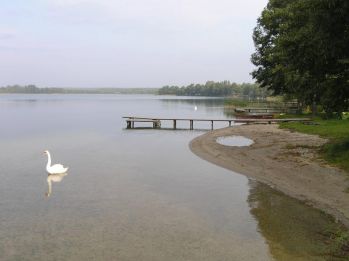 jezioro_plaska_1