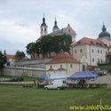 infopodlaskie.pl - Podlaski Katalog Turysty