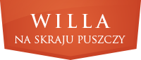 Willa Białystok
