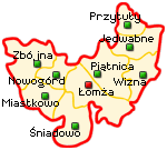 powiat_lomzyski